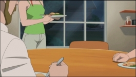 Invincible - Season 02 Episode 05